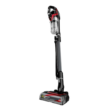 BISSELL CleanView Pet Slim Corded Stick Vacuum (Convertible To Handheld)